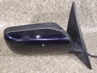 зеркало наружное правое BMW 5 серия E34 1994