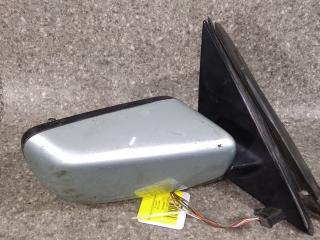 зеркало наружное правое BMW 5 серия E39 1998