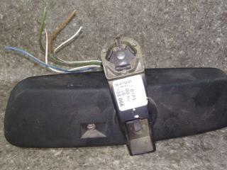 зеркало салона BMW 7 серия E38 1998