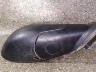 зеркало наружное правое Chrysler PT Cruiser 1 поколение 2003