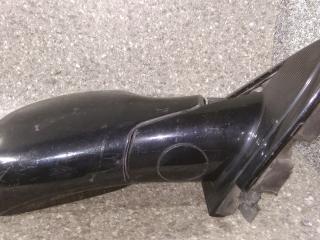 зеркало наружное правое Chrysler Voyager 4 поколение [рестайлинг] 2005