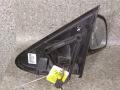 зеркало наружное правое Chrysler Voyager 4 поколение [рестайлинг] 2005 - фото №3