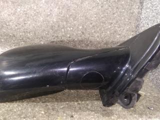 зеркало наружное правое Chrysler Voyager 4 поколение [рестайлинг] 2005