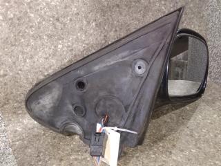 зеркало наружное правое Chrysler Voyager 4 поколение (2001 - 2004)