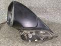 зеркало наружное левое Citroen C8 1 поколение 2005 - фото №3