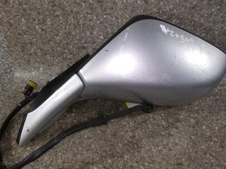 зеркало наружное левое Citroen C8 1 поколение 2005