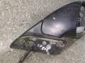 зеркало наружное левое Citroen C8 1 поколение 2005 - фото №3