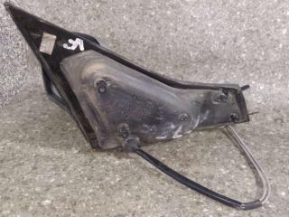 зеркало наружное левое Citroen Xantia 1 поколение 1997