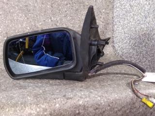 зеркало наружное левое Citroen Xantia 1 поколение 1997