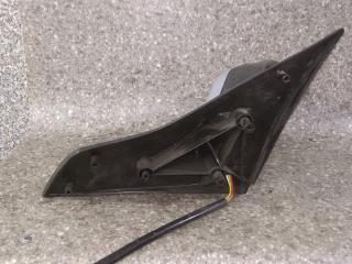 зеркало наружное правое Citroen Xantia 1 поколение 1997