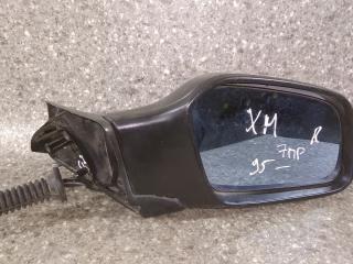 зеркало наружное правое Citroen XM Y4 1998