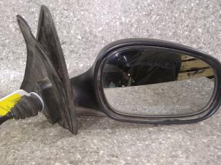 зеркало наружное правое Daewoo Lanos T100 2001