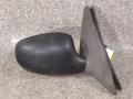 зеркало наружное правое Daewoo Lanos T100 2001 - фото №3