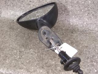 зеркало наружное левое Daewoo Matiz M150 [рестайлинг] 2003