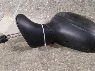 зеркало наружное левое Daewoo Matiz M150 [рестайлинг] 2003