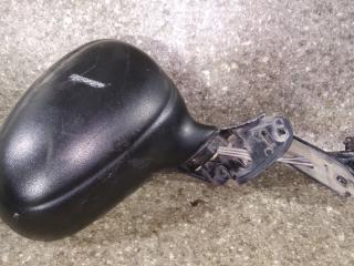 зеркало наружное правое Daewoo Matiz M150 [рестайлинг] 2003