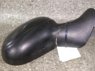 зеркало наружное правое Daewoo Matiz M150 [рестайлинг] 2003