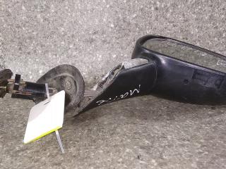 зеркало наружное правое Daewoo Matiz M150 [рестайлинг] 2003