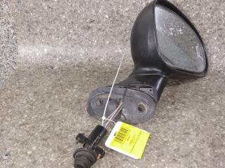 зеркало наружное правое Daewoo Matiz M150 [рестайлинг] 2003