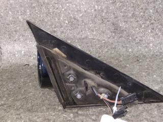 зеркало наружное левое Fiat Coupe 1 поколение 1997