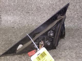 зеркало наружное правое Fiat Coupe 1 поколение 1997