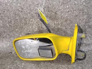 зеркало наружное левое Fiat Punto 1 поколение 1996