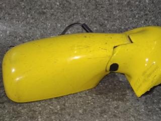 зеркало наружное правое Fiat Punto 1 поколение 1996