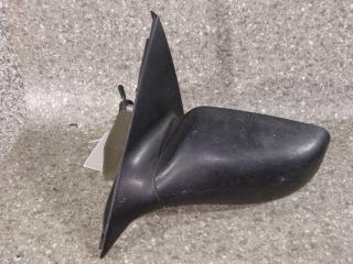 зеркало наружное левое Ford Escort 5 поколение [рестайлинг] 1996