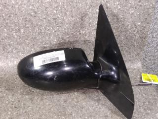 зеркало наружное правое Ford Focus 1 поколение 2001