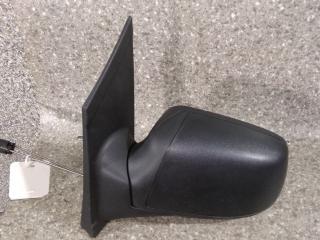 зеркало наружное левое Ford Focus 2 поколение 2006