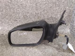 зеркало наружное левое Ford Focus 2 поколение 2006