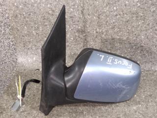 зеркало наружное левое Ford Focus 2 поколение 2006