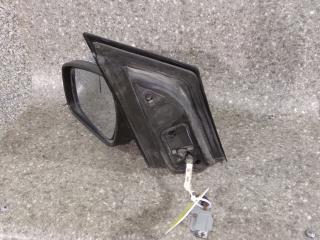 зеркало наружное левое Ford Focus 2 поколение 2006