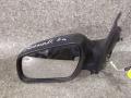зеркало наружное левое Ford Focus 2 поколение 2006 - фото №2