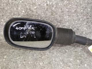 зеркало наружное левое Ford Ka 1 поколение 2003