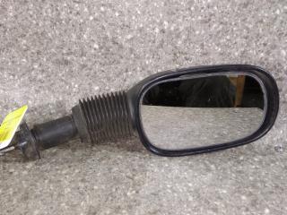 зеркало наружное правое Ford Ka 1 поколение 2003