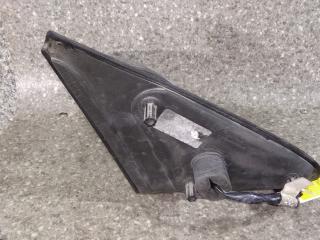 зеркало наружное левое Ford Mondeo 3 поколение 2002