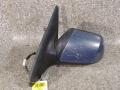 зеркало наружное левое Ford Mondeo 3 поколение 2002 - фото №3