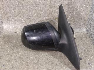 зеркало наружное правое Ford Mondeo 3 поколение 2002