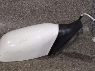 зеркало наружное правое Ford Scorpio 2 поколение 1997