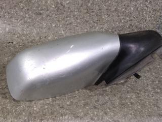 зеркало наружное правое Ford Scorpio 2 поколение 1997