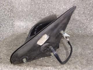 зеркало наружное правое Ford Scorpio 2 поколение 1997