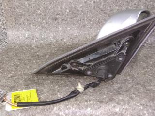 зеркало наружное правое Honda Accord 6 поколение 2000