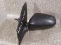 зеркало наружное левое Honda Civic 7 поколение 2002 - фото №2