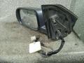 зеркало наружное левое Honda Civic 7 поколение [рестайлинг] 2004 - фото №4
