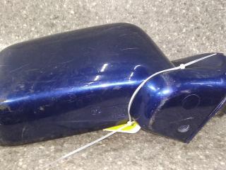 зеркало наружное правое Honda CR-V 1 поколение 1999