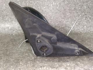 зеркало наружное левое Honda Legend 2 поколение 1994