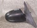зеркало наружное правое Hyundai Accent 2 поколение (LC) [рестайлинг] 2002 - фото №3