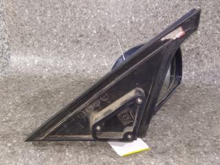 зеркало наружное правое Hyundai Accent 2 поколение (LC) (1999 - 2012)