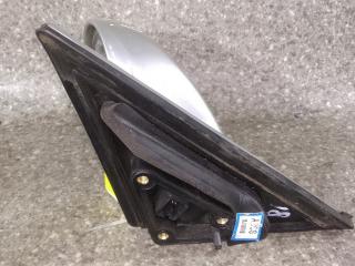 зеркало наружное левое Hyundai Accent 2 поколение (LC) (1999 - 2012)